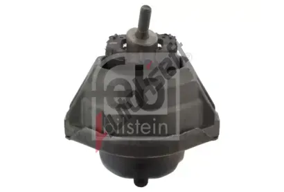 FEBI Zav�en� motoru FB 24097, 24097