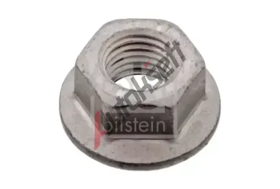 FEBI Matice FB 24101, 24101