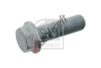 FEBI Šroub FB 24104, 24104 FEBI Šroub FB 24104, 24104