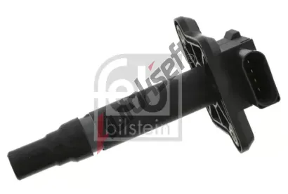 FEBI Zapalovac cvka FB 24108, 24108