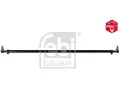 Pn thlo zen FEBI ‐ FB 24109