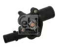 Termostat chladiva FEBI ‐ FB 24124