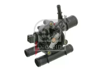 FEBI Termostat - chladivo FB 24157, 24157