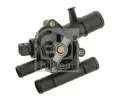Termostat chladiva FEBI ‐ FB 24158