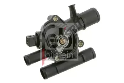 FEBI Termostat - chladivo FB 24158, 24158
