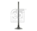  FEBI ‐ FB 24160