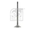  FEBI ‐ FB 24161