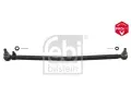  FEBI ‐ FB 24168