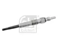 havic svka FEBI ‐ FB 24176
