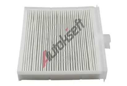 FEBI Filtr - vzduch v interiru FB 24180, 24180