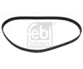FEBI Ozuben emen ‐ FB 24186