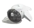 Zaven motoru FEBI ‐ FB 24190