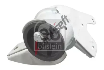 FEBI Zaven motoru FB 24190, 24190