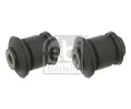 Uloen dicho mechanismu FEBI ‐ FB 24212