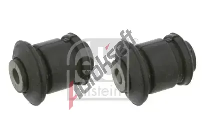 FEBI Uloen dicho mechanismu FB 24212, 24212
