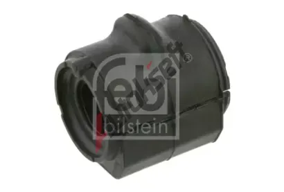 FEBI Drk - pn stabiliztor FB 24219, 24219