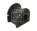 Drk pnho stabiliztoru FEBI ‐ FB 24220