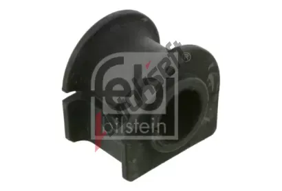 FEBI Drk - pn stabiliztor FB 24220, 24220