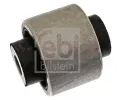 Uloen dicho mechanismu FEBI ‐ FB 24221