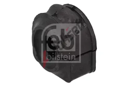 FEBI Drk - pn stabiliztor FB 24223, 24223