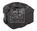FEBI Drk - pn stabiliztor FB 24223, 24223