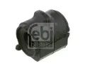 Drk pnho stabiliztoru FEBI ‐ FB 24225