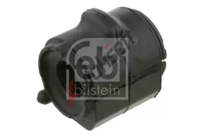 FEBI Drk - pn stabiliztor FB 24225, 24225