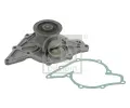 Vodn erpadlo, chlazen motoru FEBI ‐ FB 24226