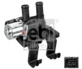 Termostat FEBI ‐ FB 24233