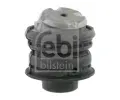 FEBI Zaven motoru ‐ FB 24235