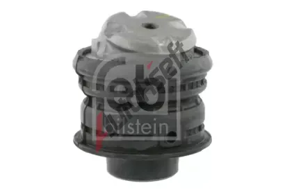 FEBI Zaven motoru FB 24235, 24235