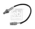 Lambda sonda FEBI ‐ FB 24238