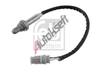FEBI Lambda sonda FB 24238, 24238