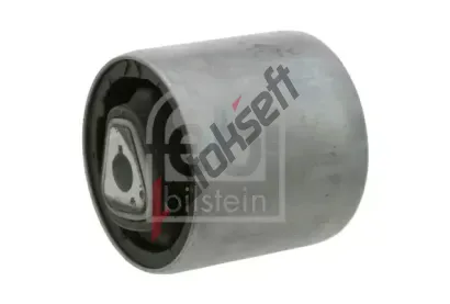 FEBI Uloen dicho mechanismu FB 24239, 24239