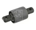 Uložení řídicího mechanismu FEBI ‐ FB 24242 Uložení řídicího mechanismu FEBI ‐ FB 24242