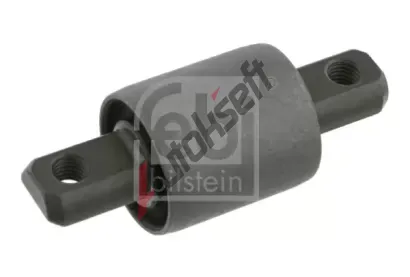 FEBI Uloen dicho mechanismu FB 24242, 24242