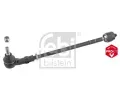 FEBI ‐ FB 24258