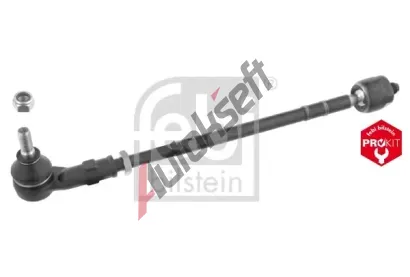 FEBI Pn thlo zen PROKIT FB 24258, 24258