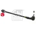  FEBI ‐ FB 24260