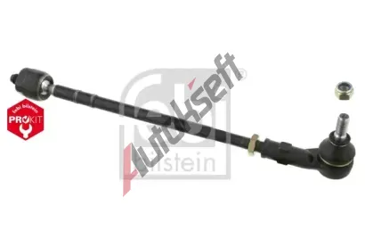 FEBI Pn thlo zen PROKIT FB 24260, 24260
