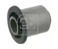 Uloen dicho mechanismu FEBI ‐ FB 24262