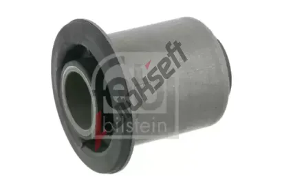 FEBI Uloen dicho mechanismu FB 24262, 24262