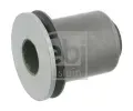 Uloen dicho mechanismu FEBI ‐ FB 24263