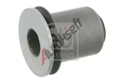 FEBI Uloen dicho mechanismu FB 24263, 24263