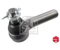 FEBI ikm kloub spojovac tye zen ‐ FB 24264