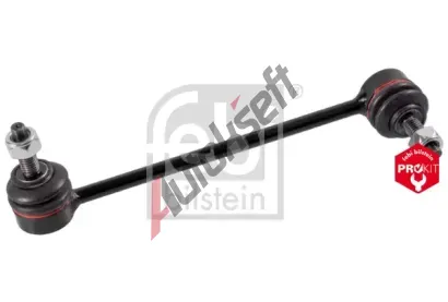 FEBI Tyka stabiliztoru PROKIT FB 24267, 24267