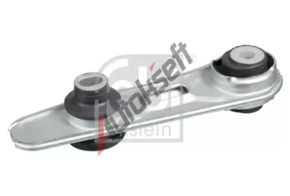 FEBI Zavěšení motoru FB 24270, 24270 FEBI Zavěšení motoru FB 24270, 24270