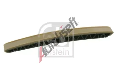 FEBI Vodic� li�ta - rozvodov� �et�z FB 24278, 24278