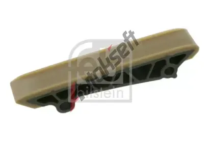 FEBI Vodic� li�ta - rozvodov� �et�z FB 24283, 24283