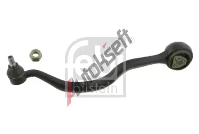 FEBI dc pka - zaven kol FB 24299, 24299
